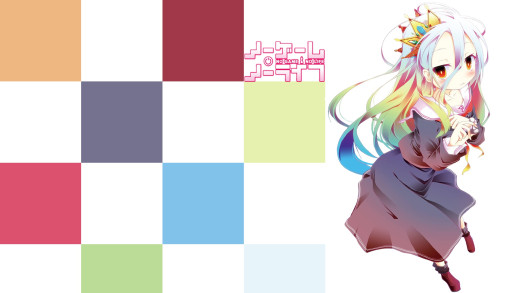 1170769 (a): :1920x1080